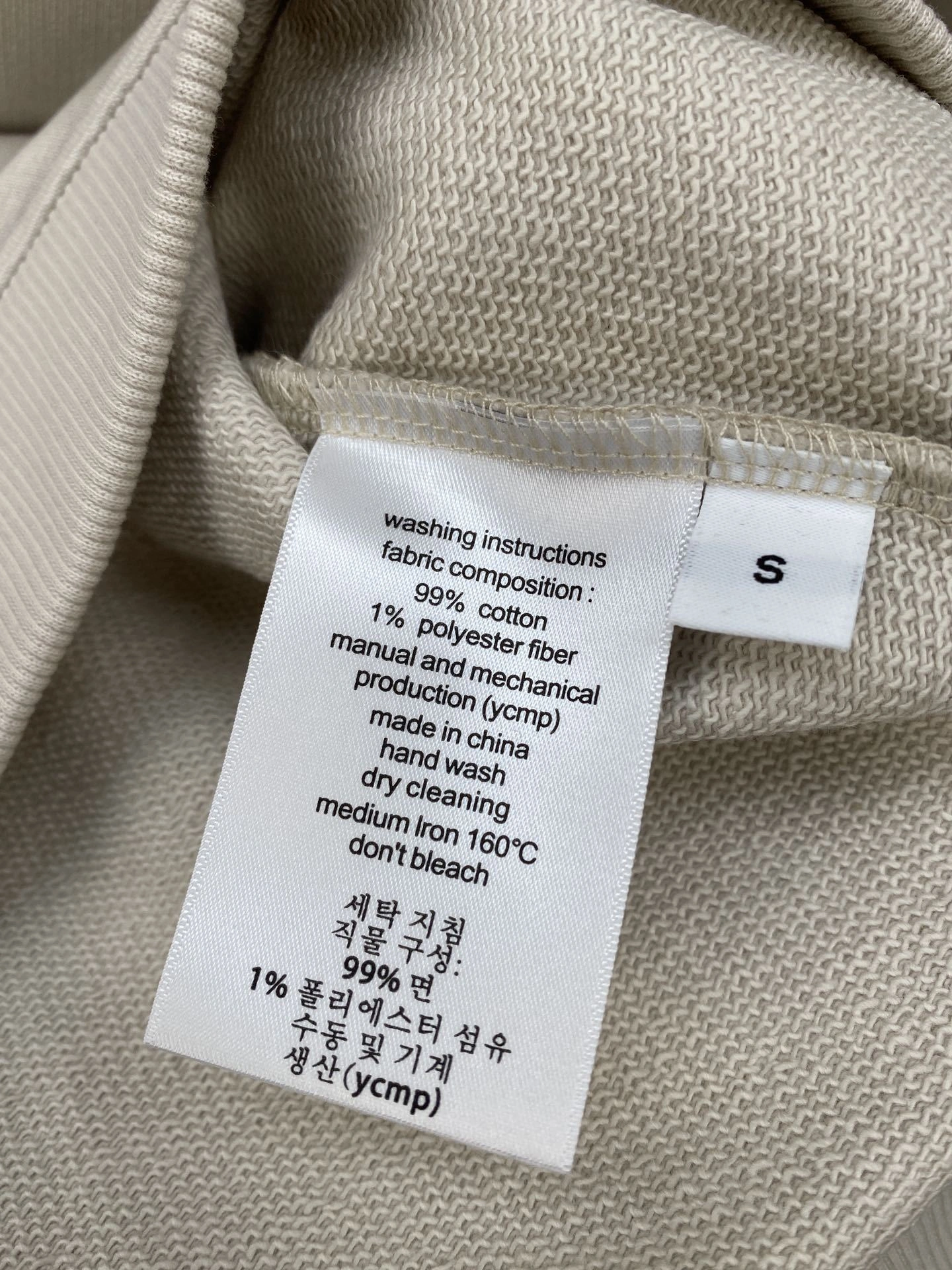 wg.luxury-- 6iv593hy oversize item:E-F501B1124